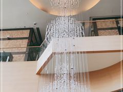 -上海静安香格里拉大酒店