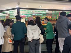-合记烩面(人民路店)