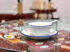 -五条人糖水铺(武林总店)