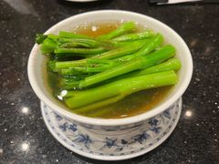 -正斗·港式粤菜(SKLP店)