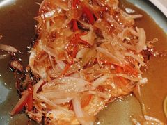 -陶陶居酒家(环市东店)