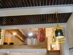 -河风精致寿司(昌平店)