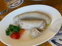-兰特伯爵西餐厅·啤酒屋(方庄店)