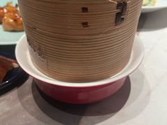 -北京全聚德(清华园店)