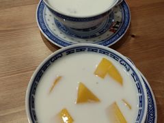 -雙囍老鋪(闻喜路店)