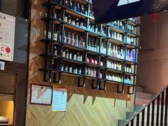 -东味北道熟成·炭火烤肉(九龙店)