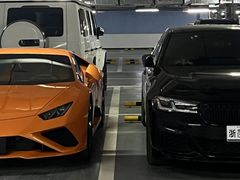 -义乌之心城市生活广场