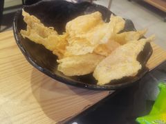 -淼福猪肚鸡·椰子鸡火锅(大沙地店)
