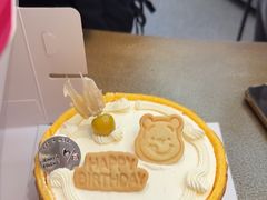 -静宜和她的朋友(星海广场店)