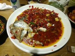 android_upload_pic-潇湘阁(昆泰国际大厦店)