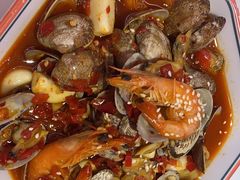 -蟹宗蟹(润达国际五楼店)