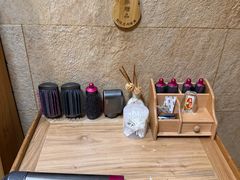 -蟹家大院(外滩店)