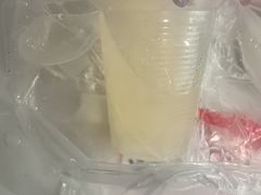 -贤兴甜汤
