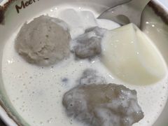 -鲜芋仙(中华广场店)