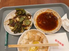 -都市快车(南五马路店)
