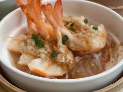 -茶港·点心·啫啫煲(王府井店)