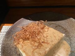 -戏作寿司(观音桥店)