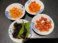 -凤凰湘语(浦东旗舰店)