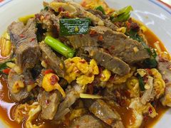 -湘赣风味小厨(娄葑老店)