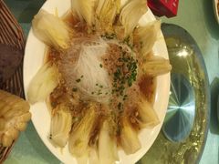 鸿兴楼(元一名城店)-鸿兴楼酒家嘉山路店