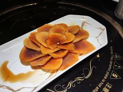 -顺峰顺水顺德菜(龙华店)