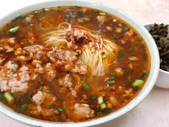 -玉华饮食店(茅台路店)