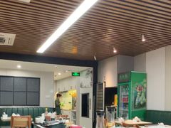 -任兴记(定西路店)
