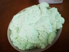 -人和水上飘(第一家店)