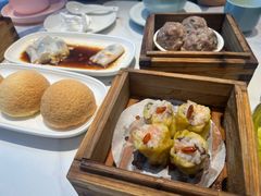 -添好运(武商MALL店)