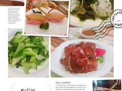 -椿记烧鹅(叠彩店)