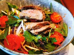 -BAKER&SPICE(环贸店)