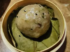 -阿瓦山寨(信地店)