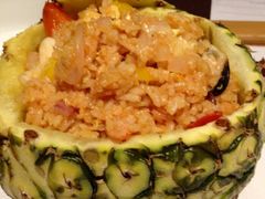 android_upload_pic-绿茵阁(体育西分店)