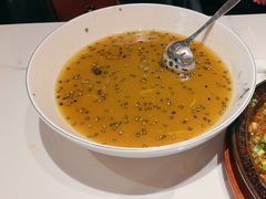 -茉芮·精致四季川菜(三坊七巷店)