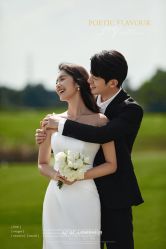 -爱城婚纱摄影·品质严选店