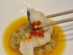 -肆月河豚·淮扬菜·湘菜(华天店)