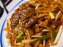 -老街渔味馆(芳华店)