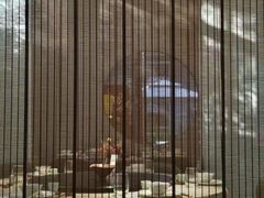 -梅花境(万科店)