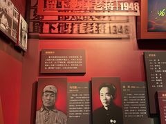 -长影旧址博物馆