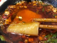 -屋头串串(新街里店)