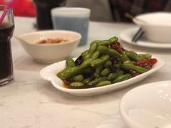 -虾胡闹龙虾馆(湄南河店)