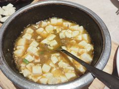 -杭州酒家(庆春路店)