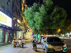-夏佐CHASEL(横店康庄路店)