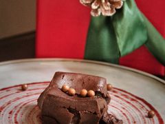 -LES ELITES 英集荟(南京西路店)