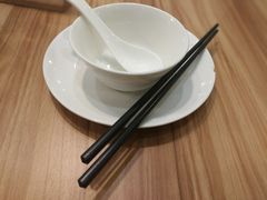 -胜记凯心茶餐厅(汇金财富广场店)