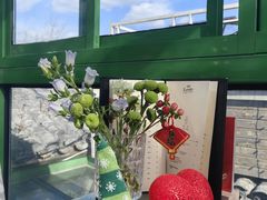 -EATALIA意塔利意式餐厅(鼓楼店)