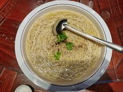 -淮安宴·淮扬菜(清河路一店)
