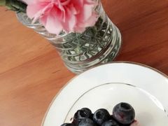 -PETIT PARIS 小巴黎(花园道店)