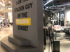 -BOYLONDON(南开大悦城店)