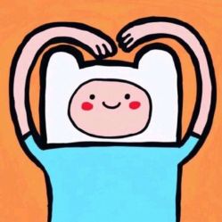 点击看大图 -久匠·纹眉半永久野生眉